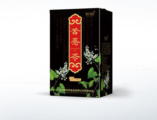 青島緣包裝,一家專門為客戶打造產(chǎn)品包裝的設(shè)計(jì)公司,獨(dú)具匠心的設(shè)計(jì)想法融入到產(chǎn)品中,以插畫的形式體現(xiàn)產(chǎn)品的價(jià)值,提升苦蕎茶的品牌與知名度 苦蕎茶包裝設(shè)計(jì) 茶葉包裝 黑苦蕎 植物茶 涼茶