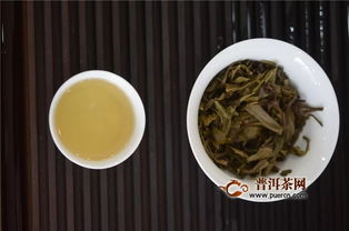 石雨益昌號2019勐?？兹革灢?兩款年度經典,一品勐海醇香