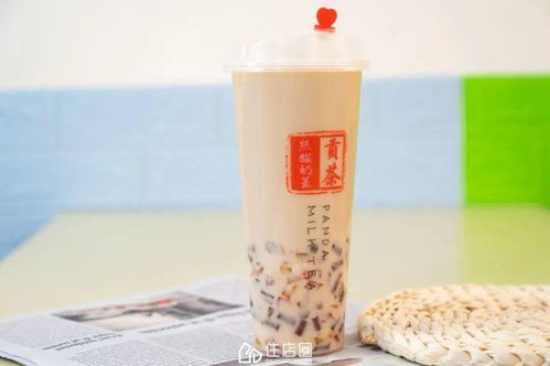 龍巖飲品界新潮流 小眷村、鹿角巷、本宮的茶等20大品牌聯合推出飲品權益卡