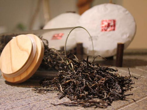 警惕！數名院士聯合呼吁 停止飲用此款茶葉，以免肝病纏身