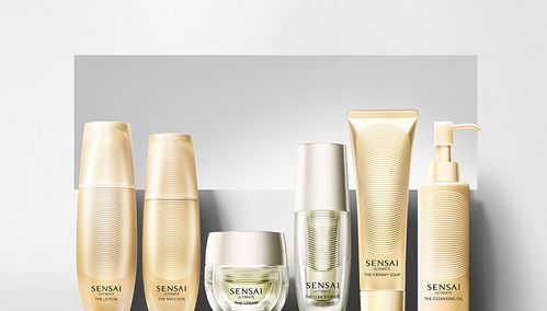 化妝品上新風(fēng)向標(biāo) 為何未來要看海南？