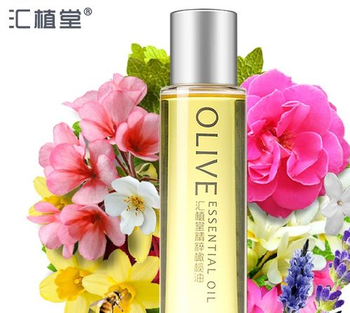 匯植堂 護膚品與店鋪裝修的視覺藝術，兼談衛生潔具的關聯性